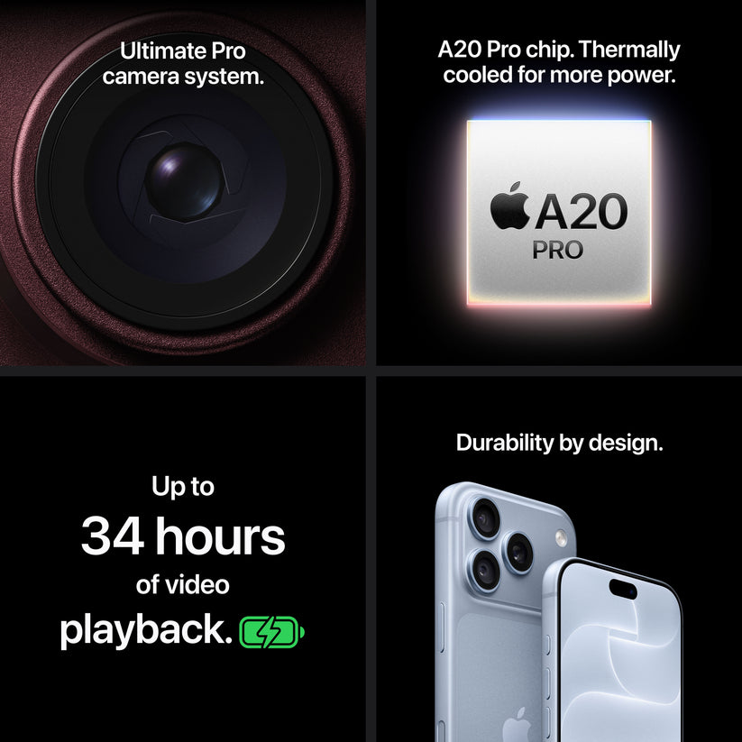 iPhone_18_Pro_Black_PDP_Image_Position_8__en-GB