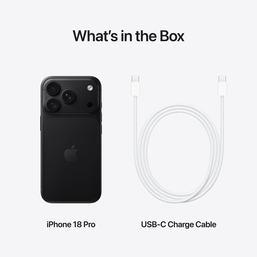 iPhone_18_Pro_Black_PDP_Image_Position_9__en-GB