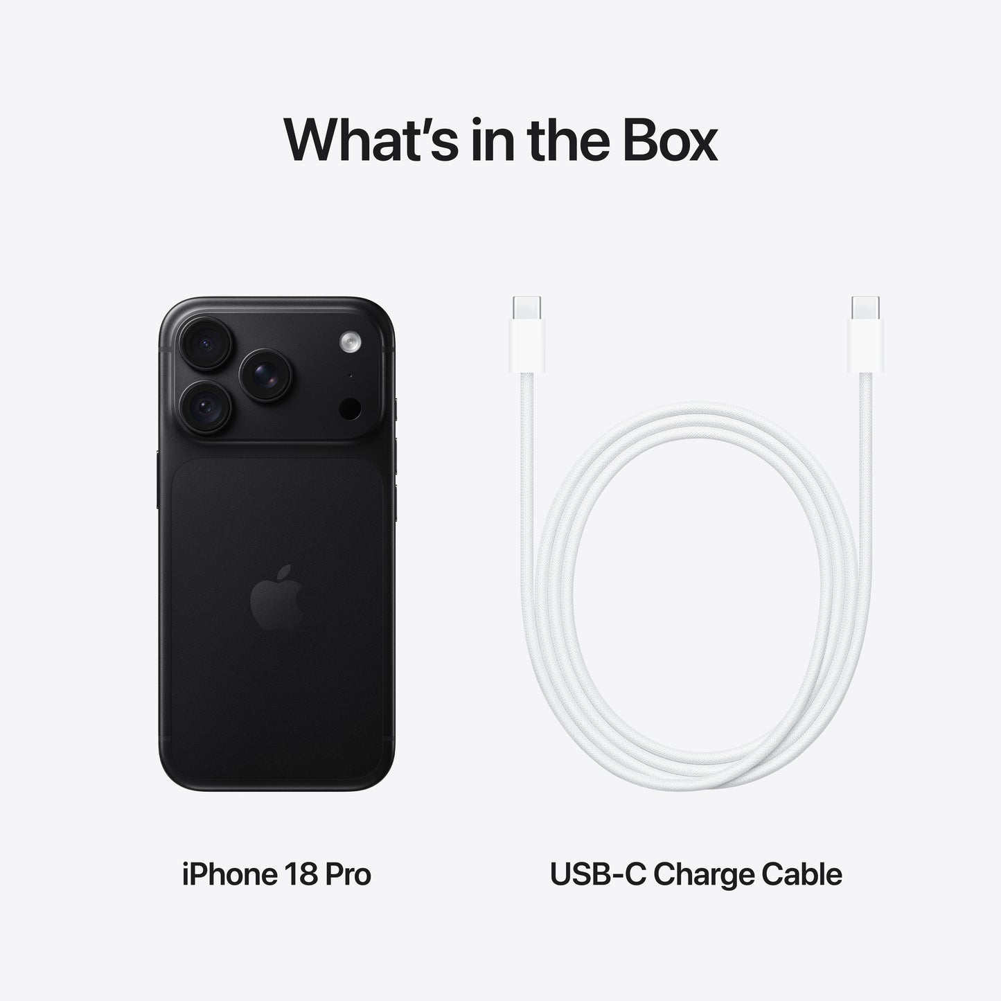 iPhone_18_Pro_Black_PDP_Image_Position_9__en-GB