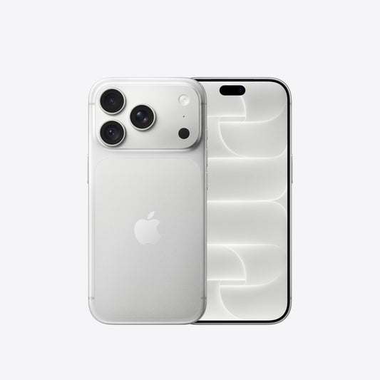 iPhone_18_Pro_Silver_PDP_Image_Position_1__en-GB