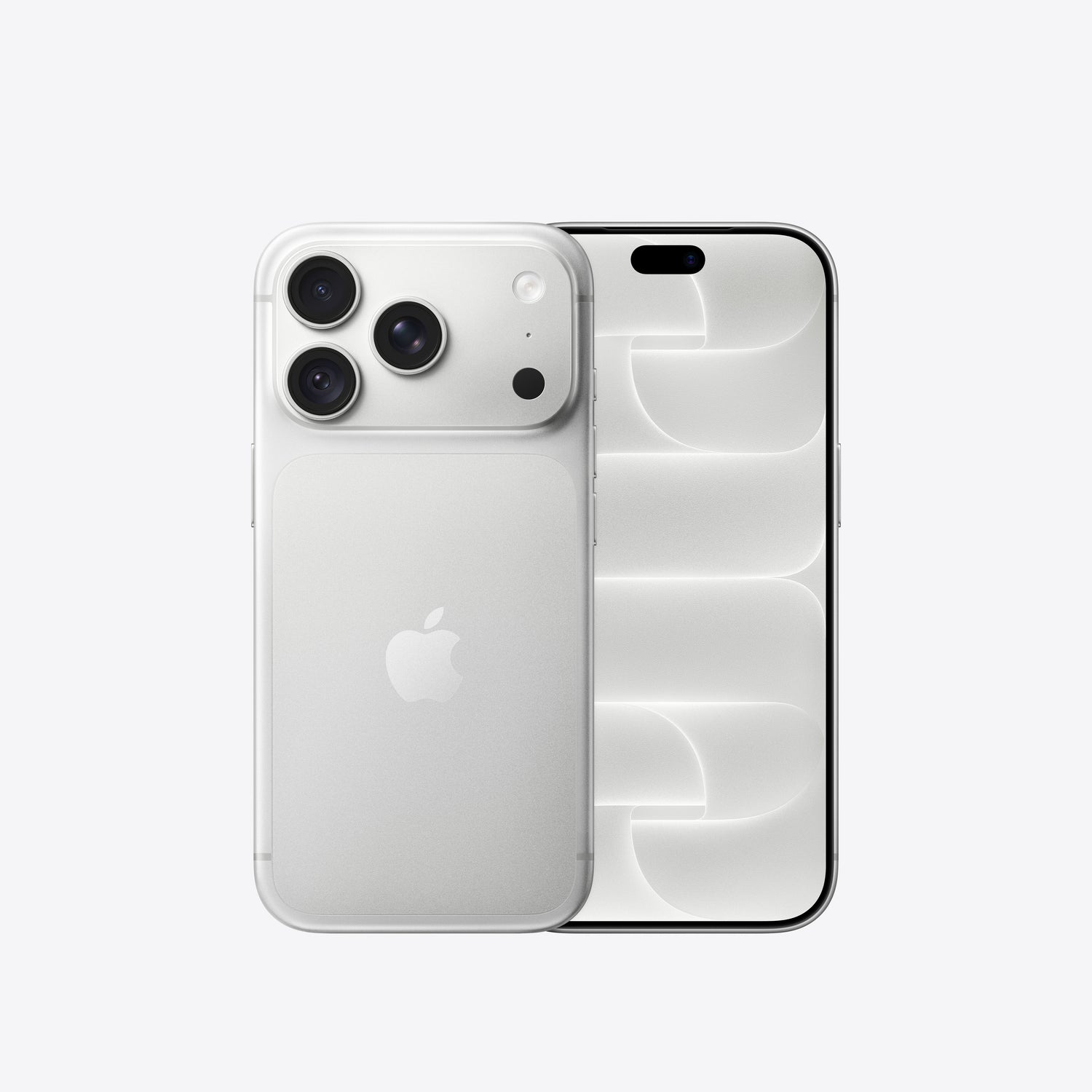 iPhone_18_Pro_Silver_PDP_Image_Position_1__en-GB