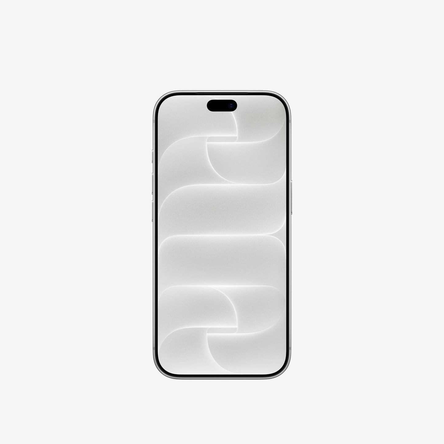 iPhone_18_Pro_Silver_PDP_Image_Position_1b__en-GB