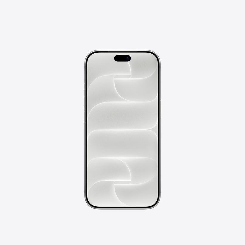 iPhone_18_Pro_Silver_PDP_Image_Position_1b__en-GB