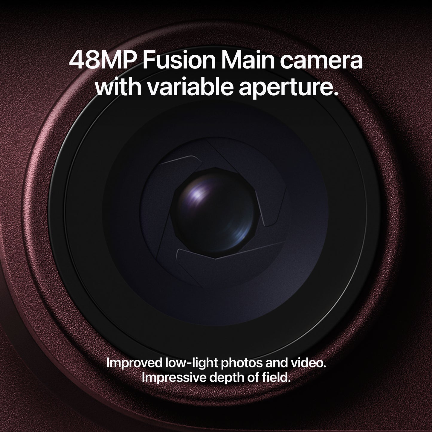 iPhone_18_Pro_Silver_PDP_Image_Position_2__en-GB