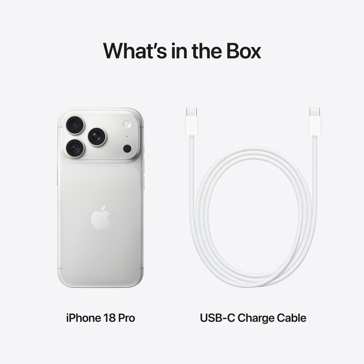 iPhone_18_Pro_Silver_PDP_Image_Position_9__en-GB