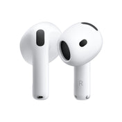 AirPods_5_Wireless_Charging_Case_White_PDP_Image_Position_1__en-GB