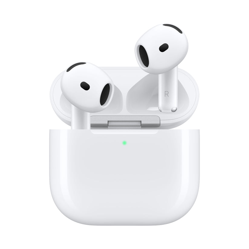 AirPods_5_Wireless_Charging_Case_White_PDP_Image_Position_2__en-GB