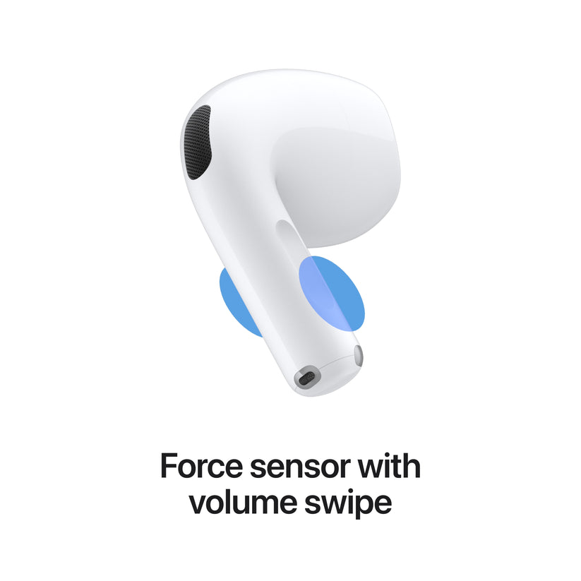 AirPods_5_Wireless_Charging_Case_White_PDP_Image_Position_7__en-GB