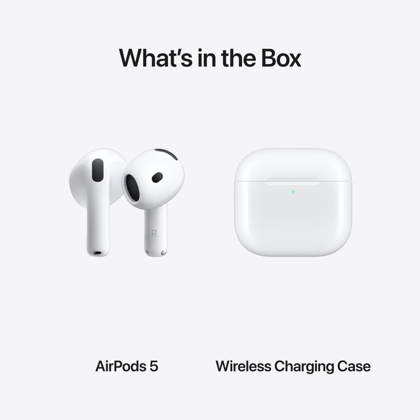 AirPods_5_Wireless_Charging_Case_White_PDP_Image_Position_9__en-GB