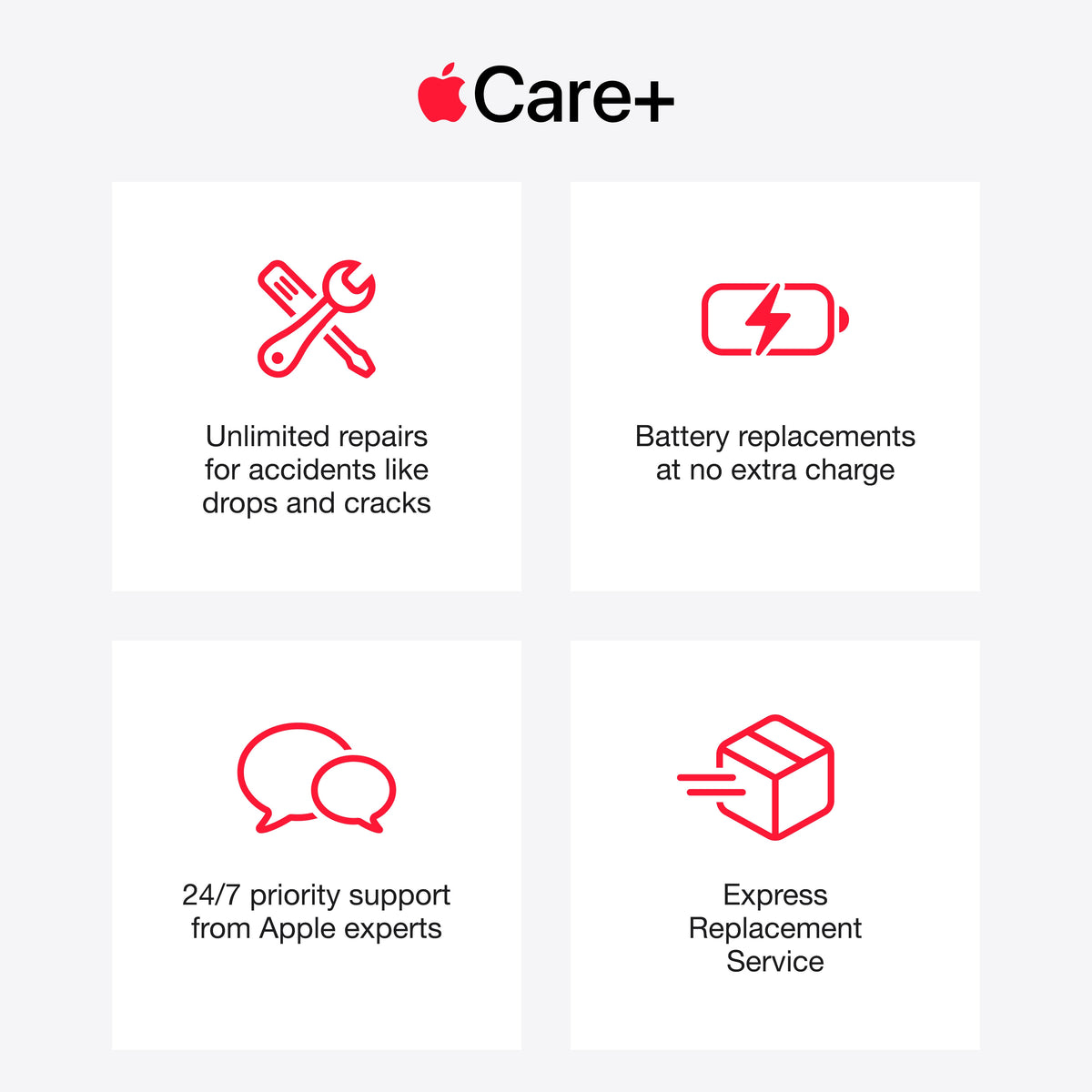 AirPods_5_Wireless_Charging_Case_White_PDP_Image_Position_10__en-GB