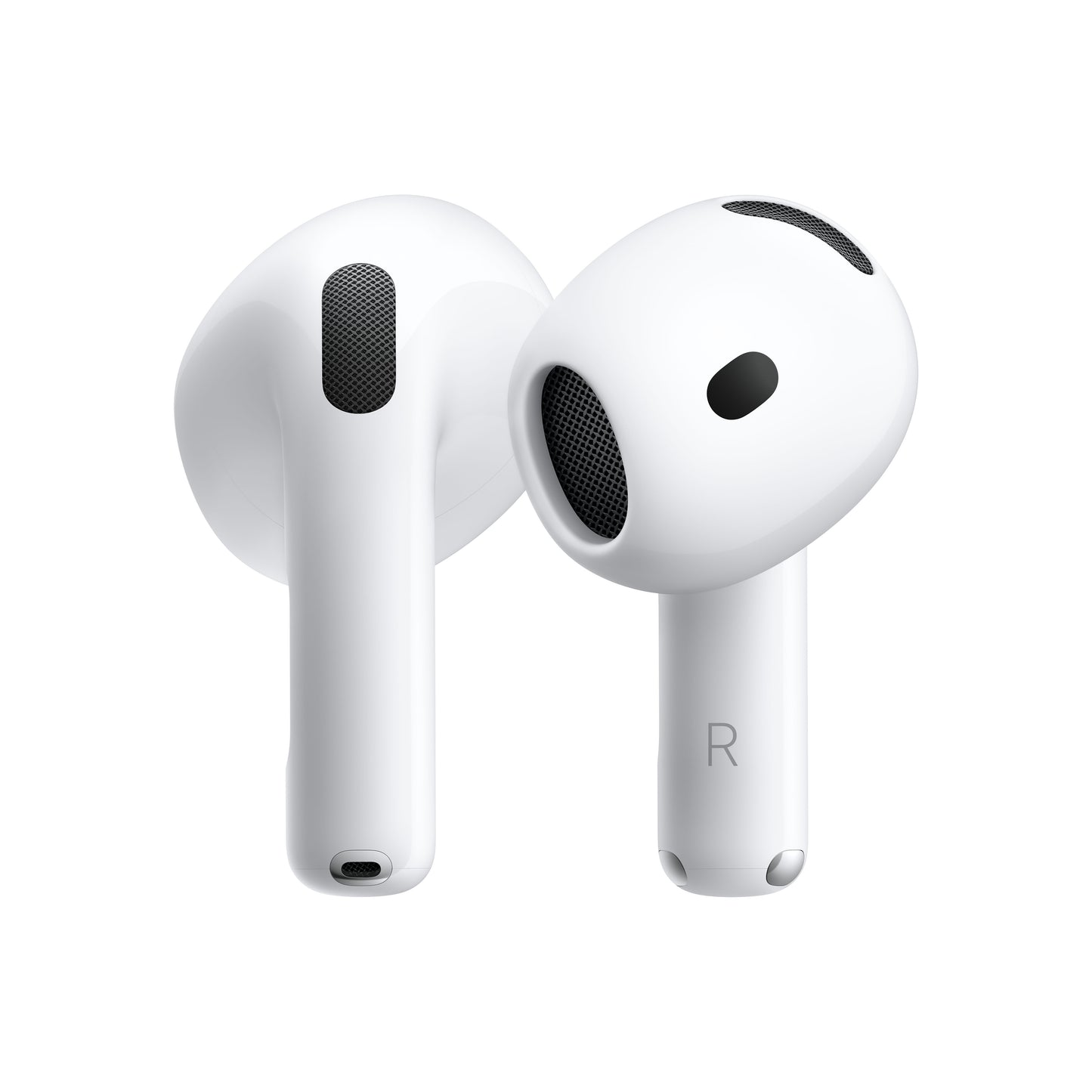 AirPods_5_White_PDP_Image_Position_1__en-GB