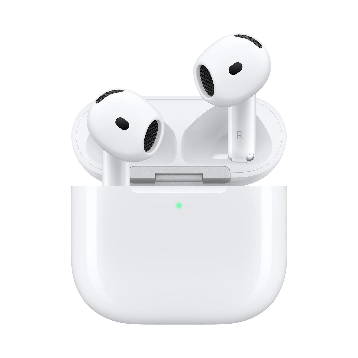AirPods_5_White_PDP_Image_Position_2__en-GB