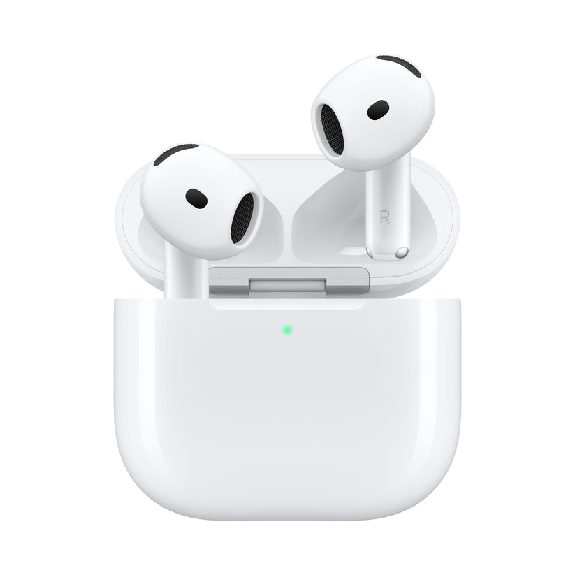 AirPods_5_White_PDP_Image_Position_2__en-GB
