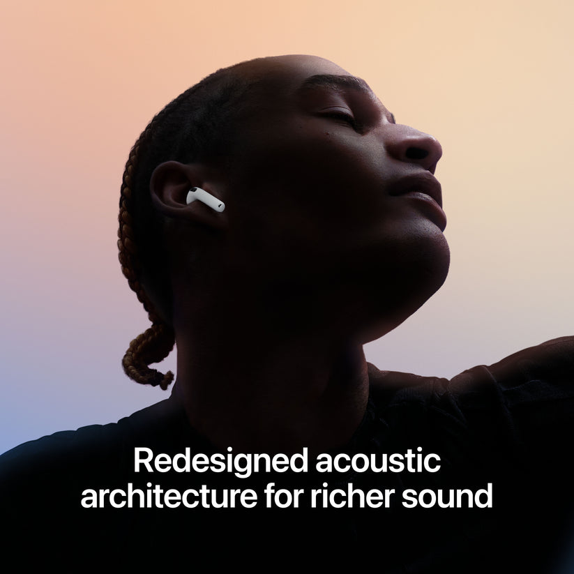 AirPods_5_White_PDP_Image_Position_3__en-GB
