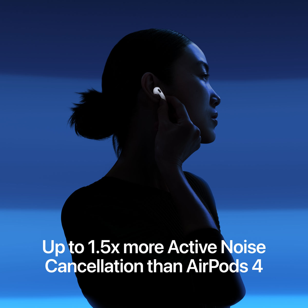 AirPods_5_White_PDP_Image_Position_4__en-GB