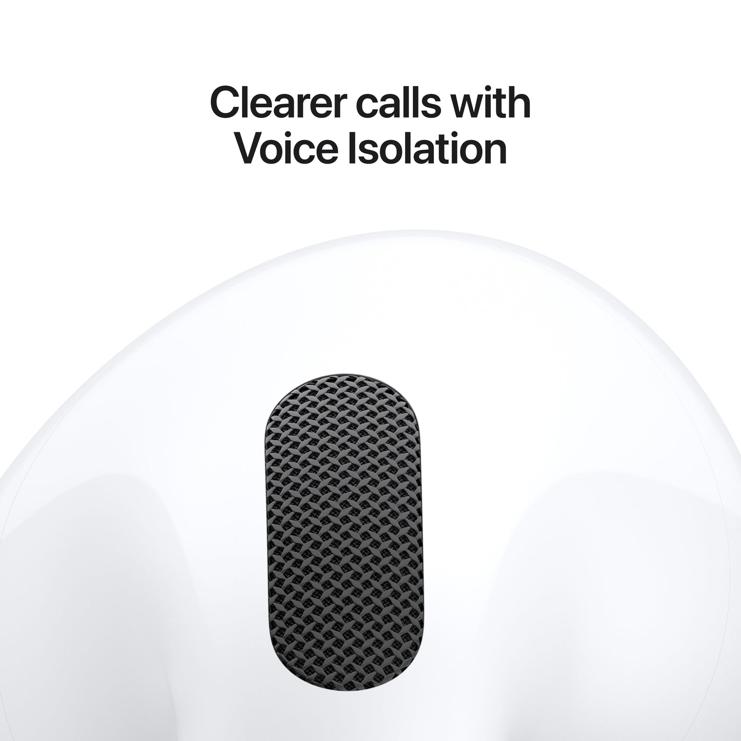 AirPods_5_White_PDP_Image_Position_7__en-GB