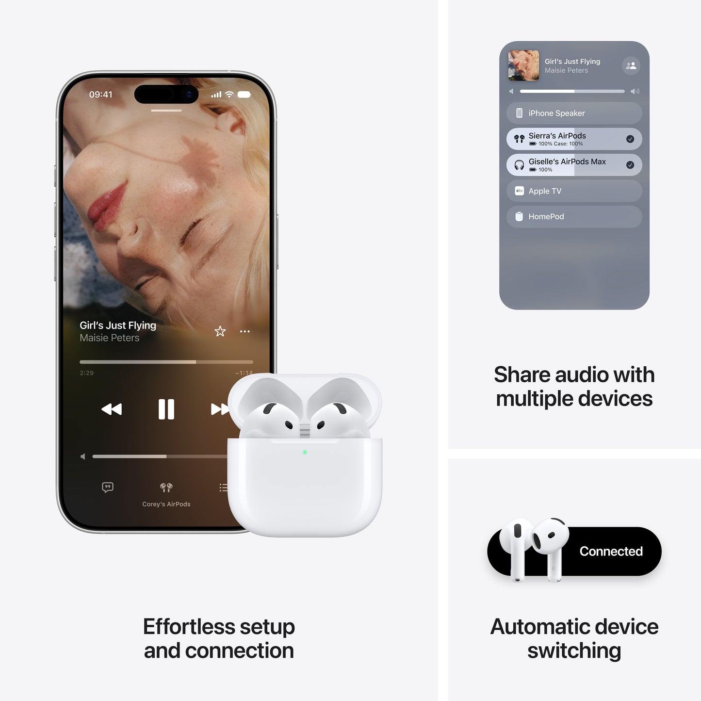 AirPods_5_White_PDP_Image_Position_8__en-GB