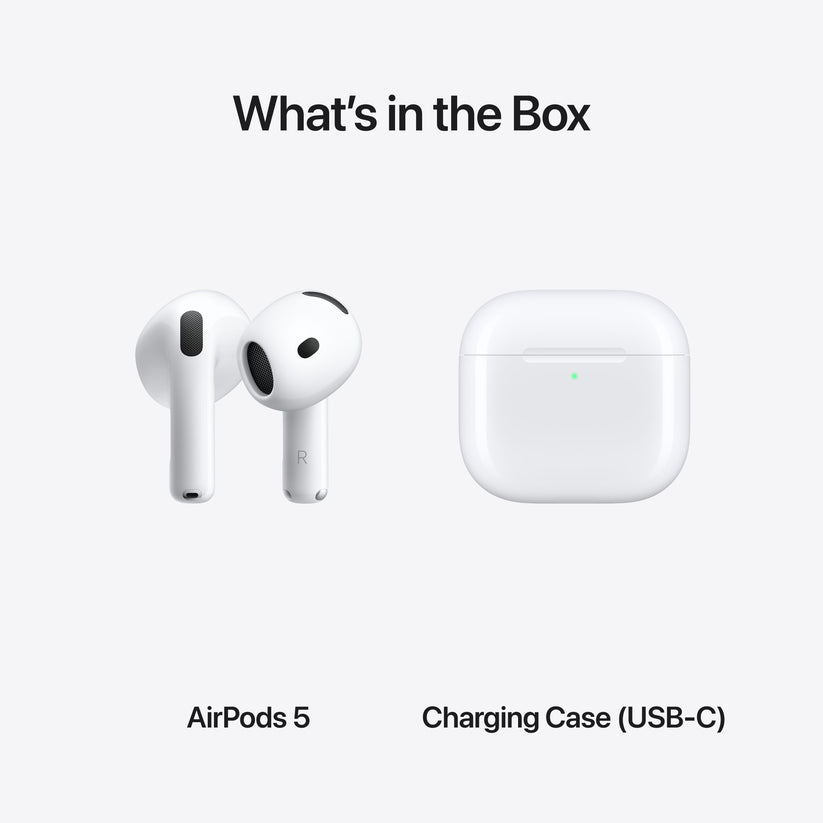 AirPods_5_White_PDP_Image_Position_9__en-GB