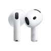 AirPods 5