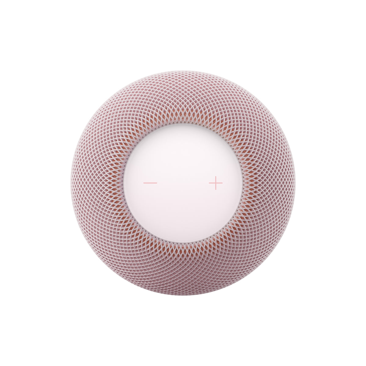 HomePod_mini_2_Pink_PDP_Image_Position_2__en-GB