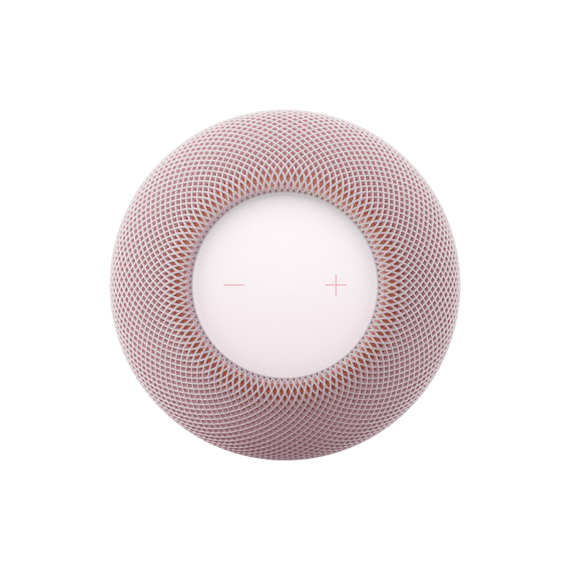 HomePod_mini_2_Pink_PDP_Image_Position_2__en-GB