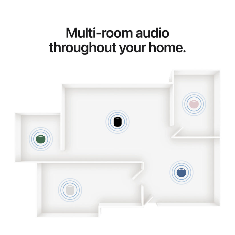 HomePod_mini_2_Pink_PDP_Image_Position_5__en-GB