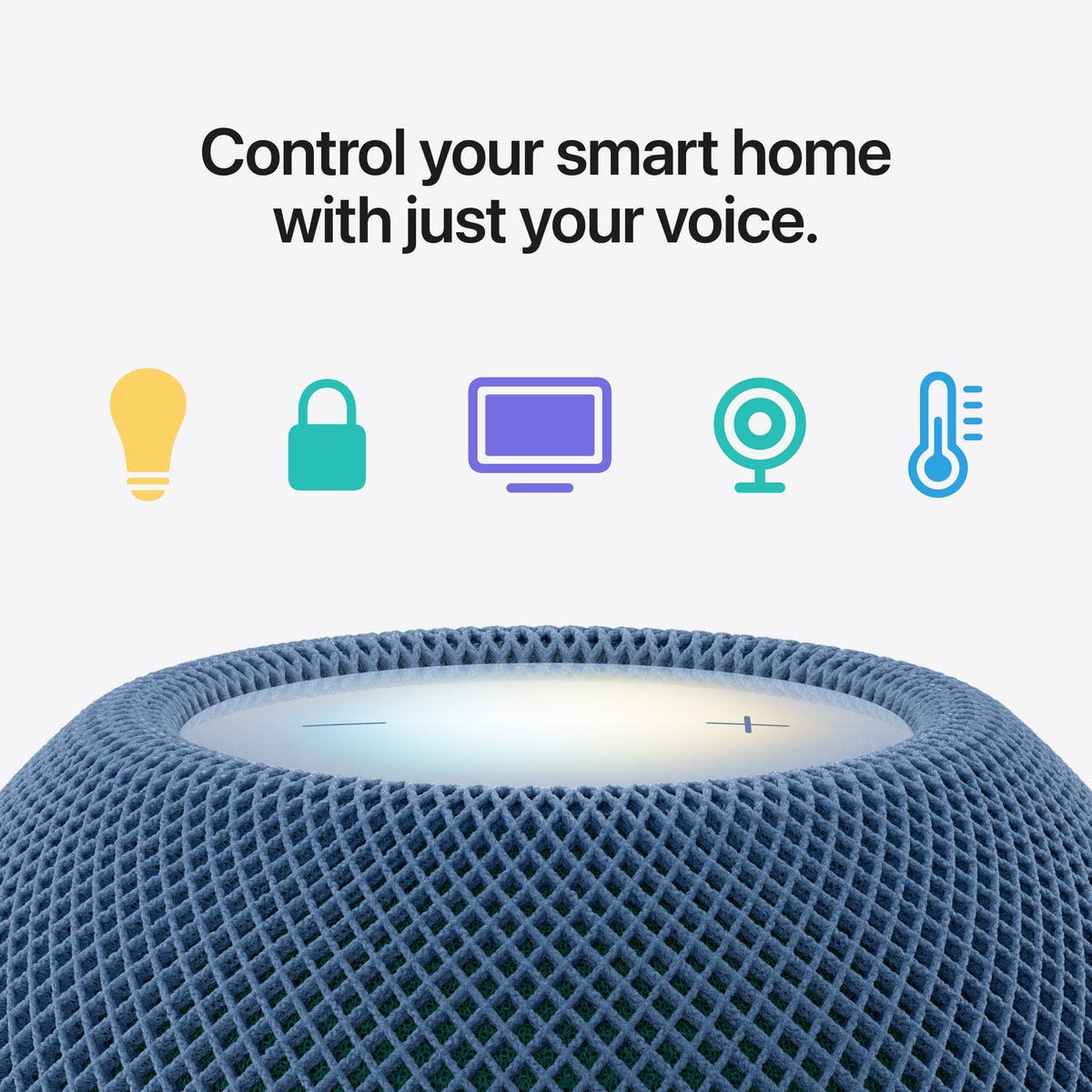 HomePod_mini_2_Pink_PDP_Image_Position_7__en-GB