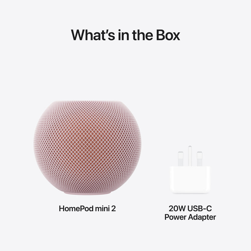 HomePod_mini_2_Pink_PDP_Image_Position_9__en-GB