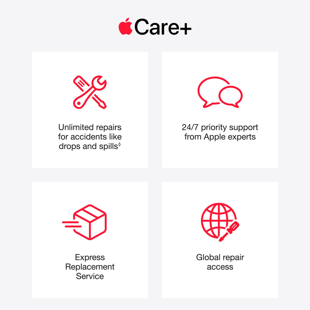 HomePod_mini_2_Pink_PDP_Image_Position_10__en-GB