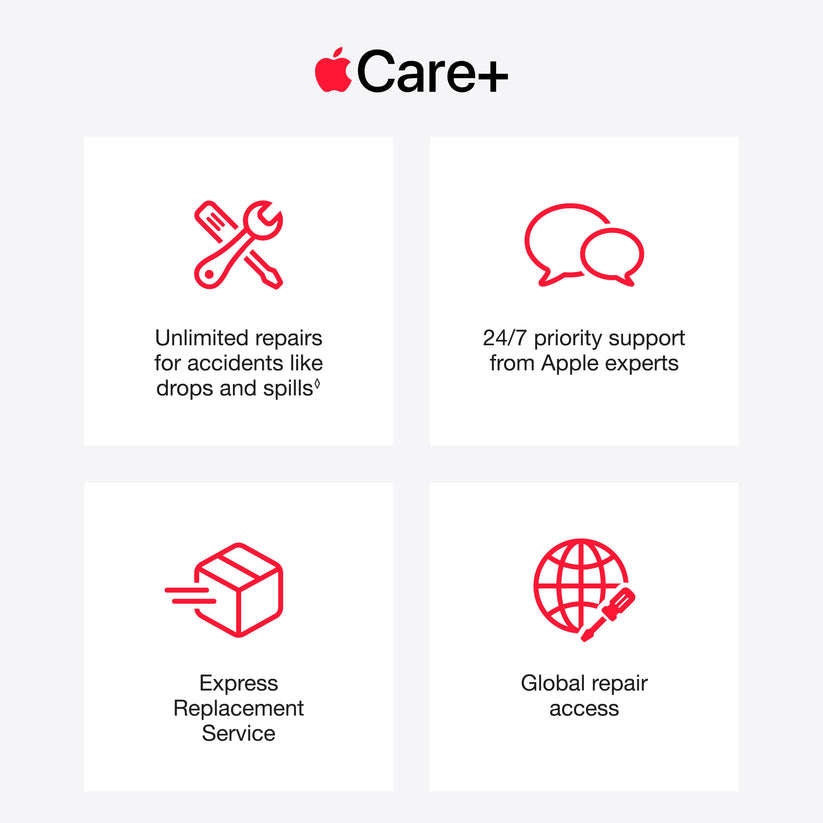 HomePod_mini_2_Pink_PDP_Image_Position_10__en-GB