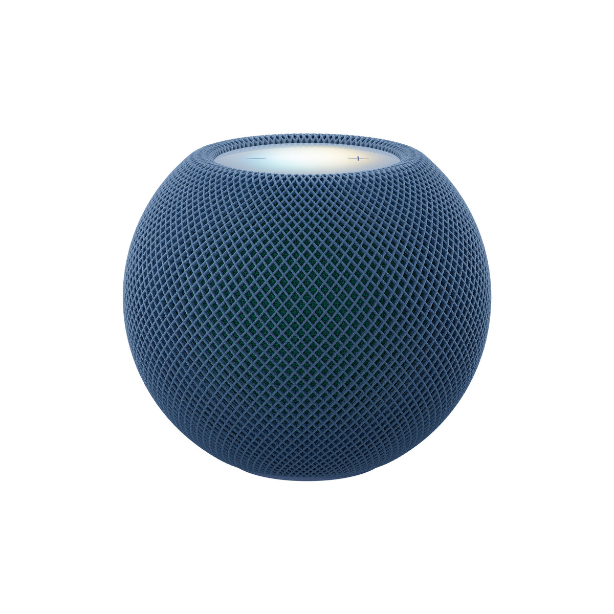 HomePod_mini_2_Blue_PDP_Image_Position_1__en-GB