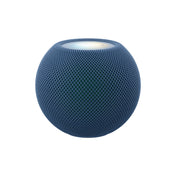 HomePod_mini_2_Blue_PDP_Image_Position_1__en-GB