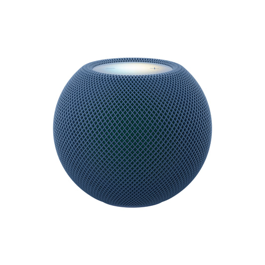 HomePod_mini_2_Blue_PDP_Image_Position_1__en-GB