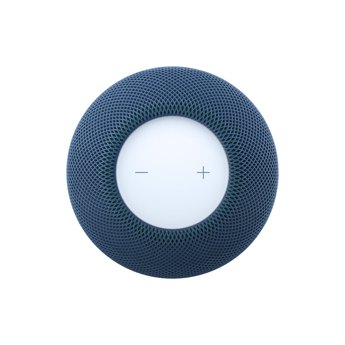 HomePod_mini_2_Blue_PDP_Image_Position_2__en-GB