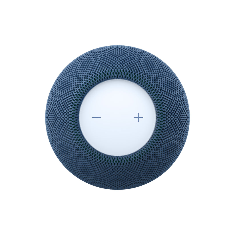 HomePod_mini_2_Blue_PDP_Image_Position_2__en-GB