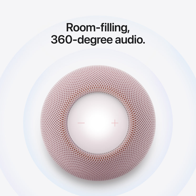 HomePod_mini_2_Blue_PDP_Image_Position_4__en-GB