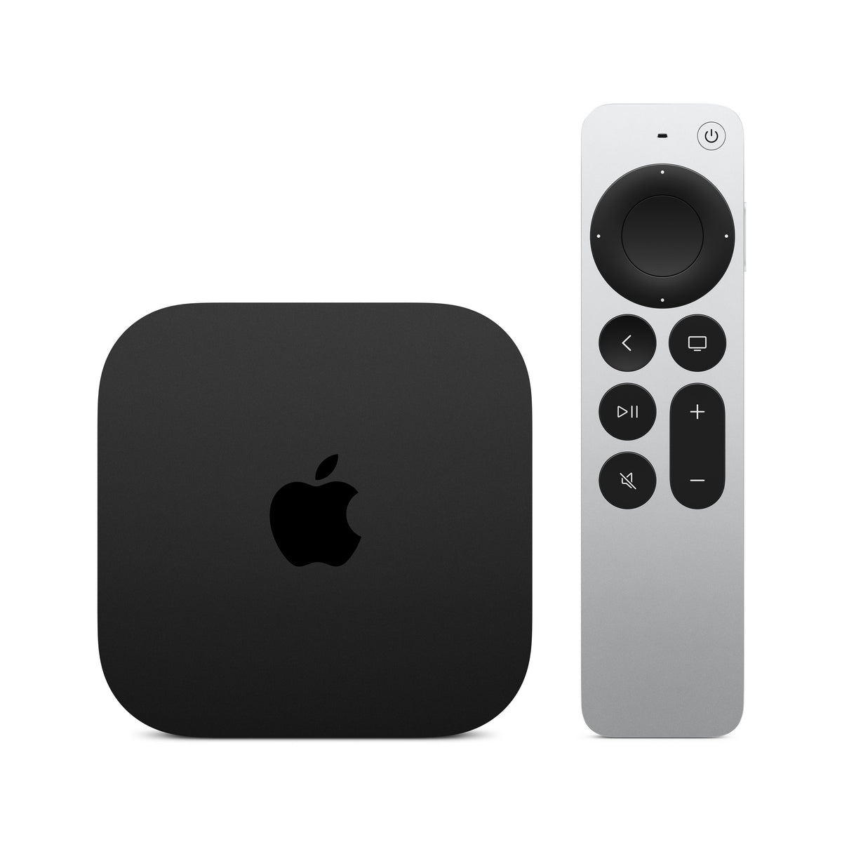 Apple_TV_4K_4th_generation_PDP_Image_Position_1__en-GB