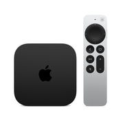 Apple_TV_4K_4th_generation_PDP_Image_Position_1__en-GB