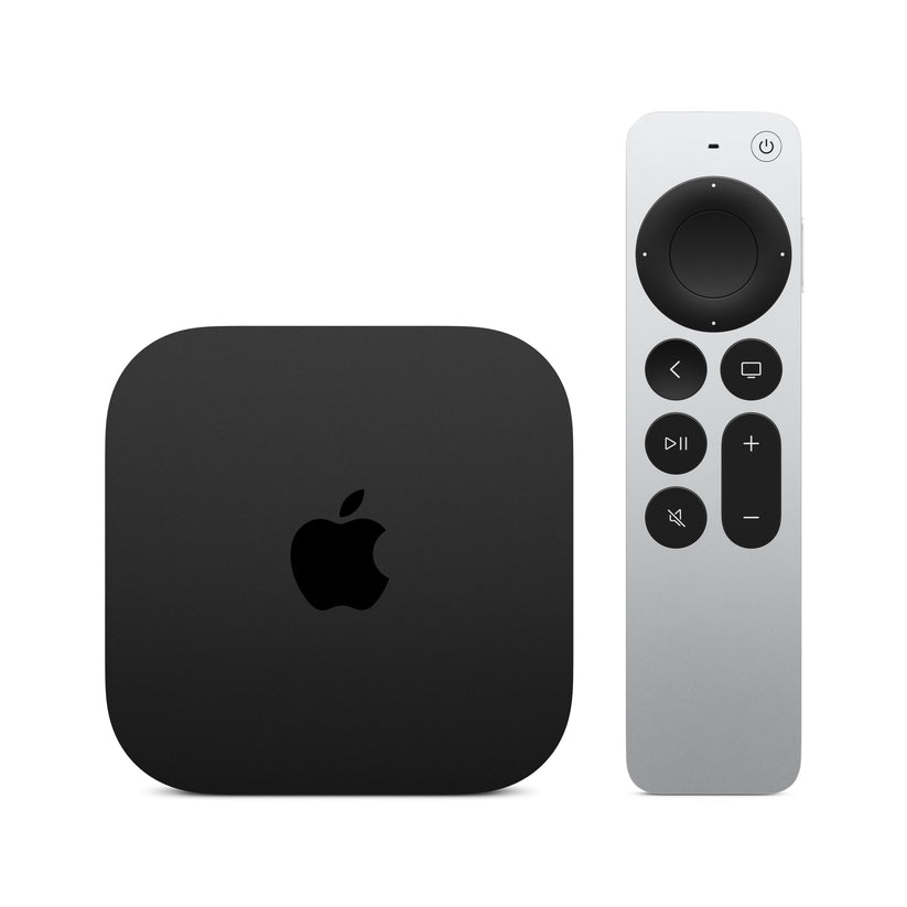 Apple_TV_4K_4th_generation_PDP_Image_Position_1__en-GB