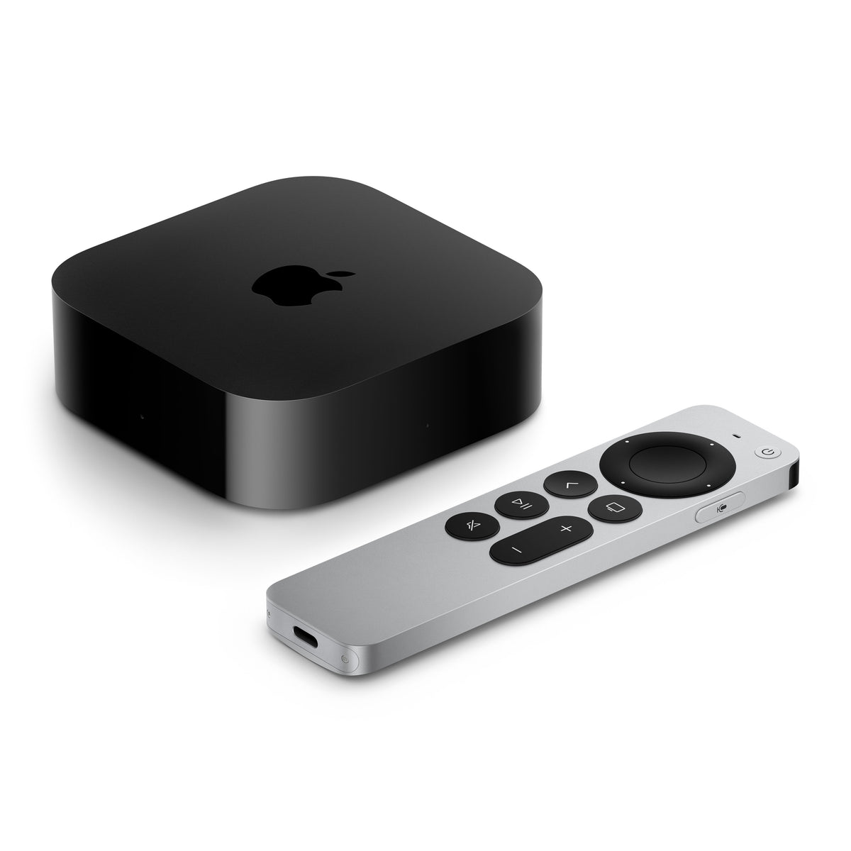Apple_TV_4K_4th_generation_PDP_Image_Position_2__en-GB