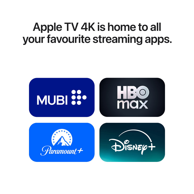 Apple_TV_4K_4th_generation_PDP_Image_Position_5__en-GB
