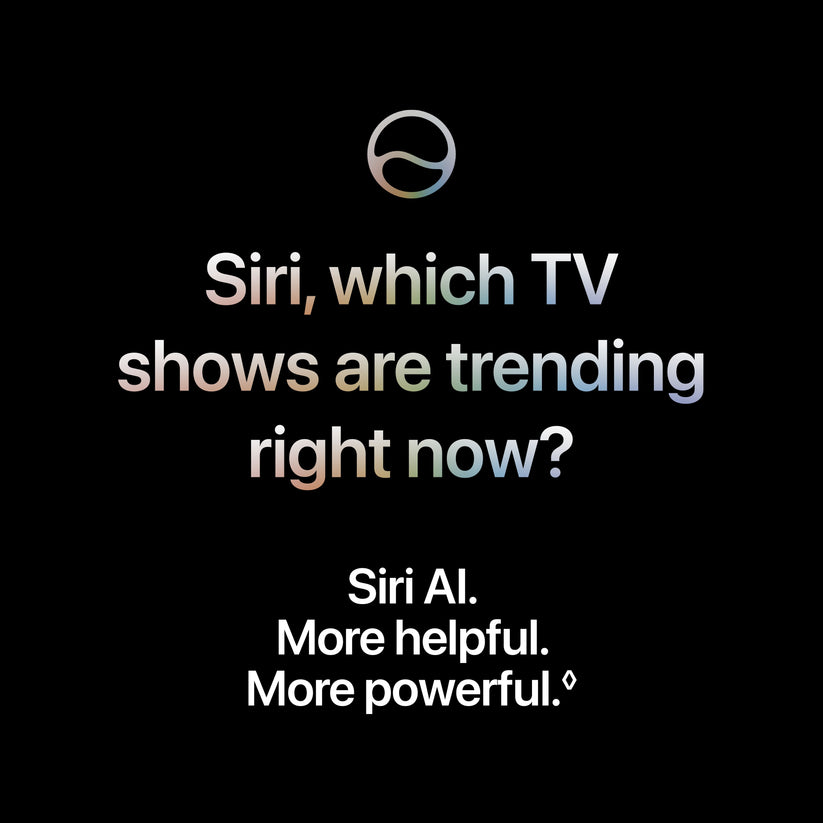 Apple_TV_4K_4th_generation_PDP_Image_Position_6__en-GB