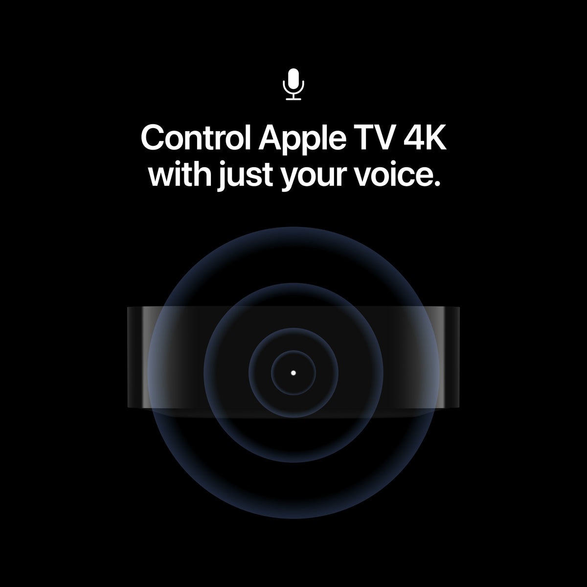 Apple_TV_4K_4th_generation_PDP_Image_Position_7__en-GB