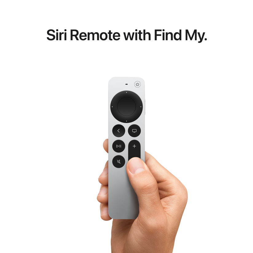 Apple_TV_4K_4th_generation_PDP_Image_Position_8__en-GB