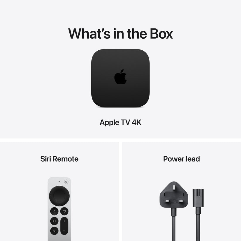 Apple_TV_4K_4th_generation_PDP_Image_Position_9__en-GB