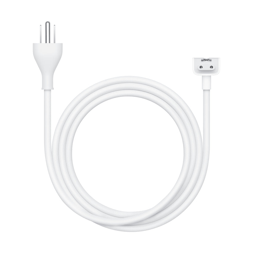 power-adapter-extension-cable-ac-connector-2_MKFR4