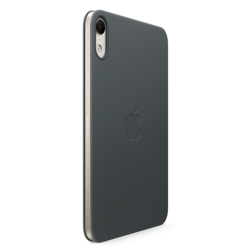 smart-folio-for-ipad-mini-a20-pro-navy-blue_MKR44_AV3