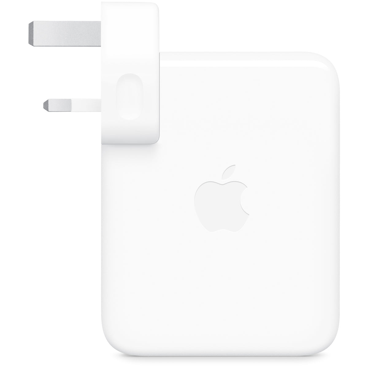 140w-power-adapter_MKFQ4_GEO_GB