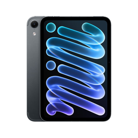 iPad_mini_A20_Pro_Cellular_Midnight_PDP_Image_Position_1__en-GB
