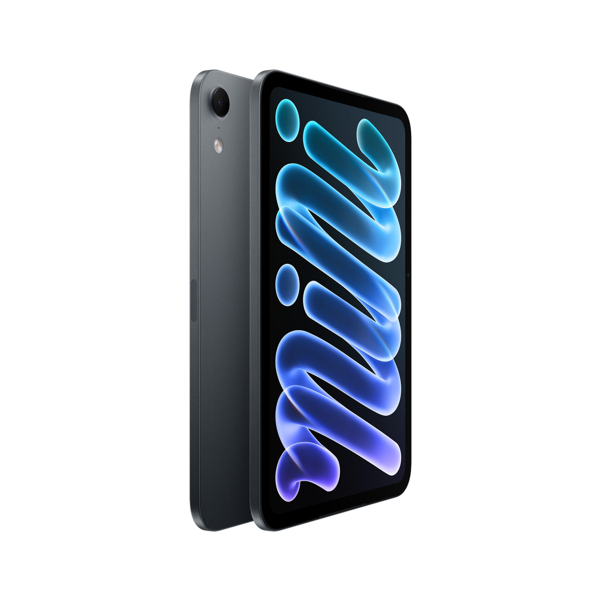 iPad_mini_A20_Pro_Wi-Fi_Midnight_PDP_Image_Position_2__en-GB